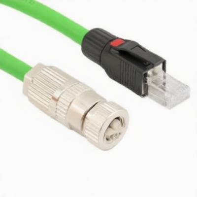 L-com TRGPA403-05M for sale