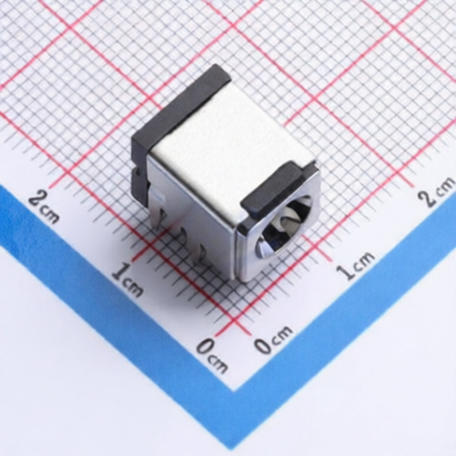 Hanbo Electronic DC-007B-N250 for sale