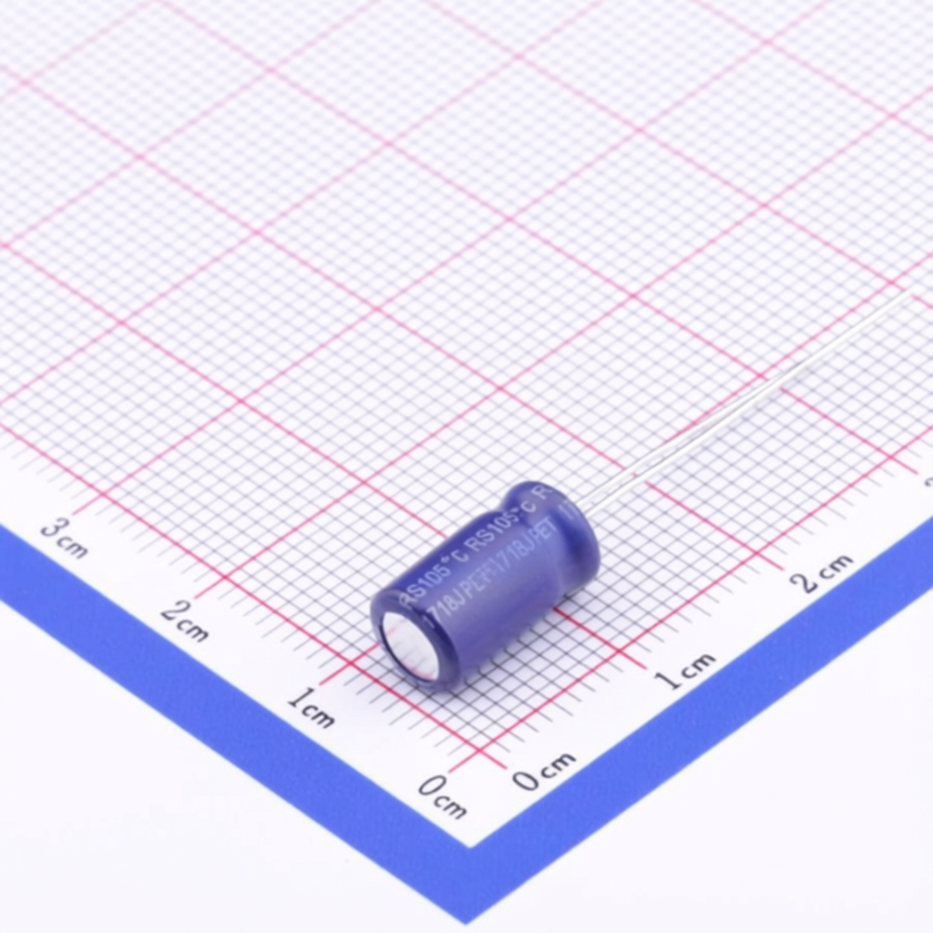 AISHI ERS1EM101E11OT for sale