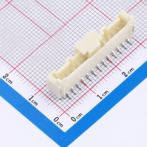 JIDC 991-131-7119 for sale