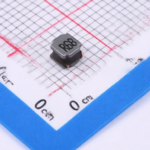 DDY SFE4030A-R68N-F-HF for sale