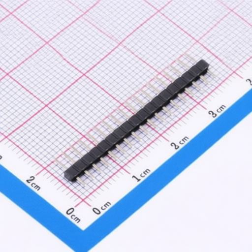 DEALON DZ200R-11-18-39 for sale