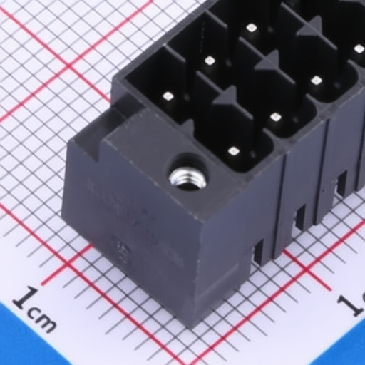 JILN JL15EDGVHCM-35004B01 for sale