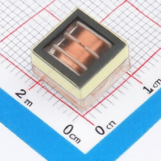 XR XRSUTFEPC10-H10 for sale