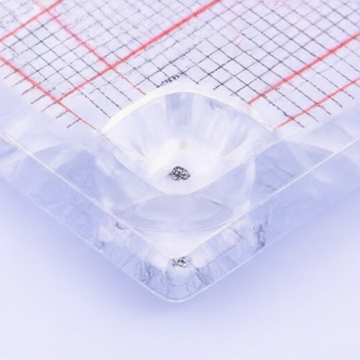 Amphenol A-1JB for sale