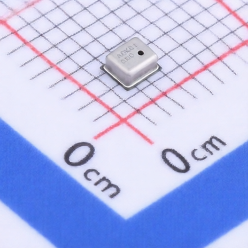 Goertek SPL06-001 for sale