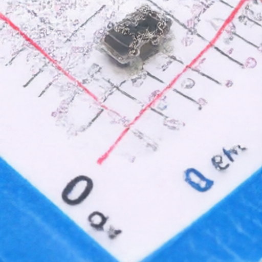 GOODWORK FMMT591 for sale