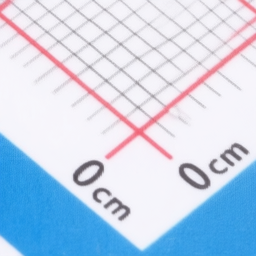 CCTC TCGL0603C6N8HZT for sale