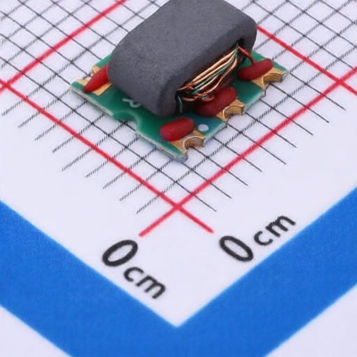 Sunltech SMABA011002 for sale