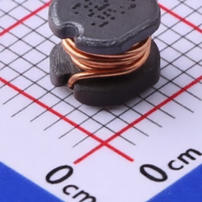 Yanchuang SCCD54-3R3MT for sale
