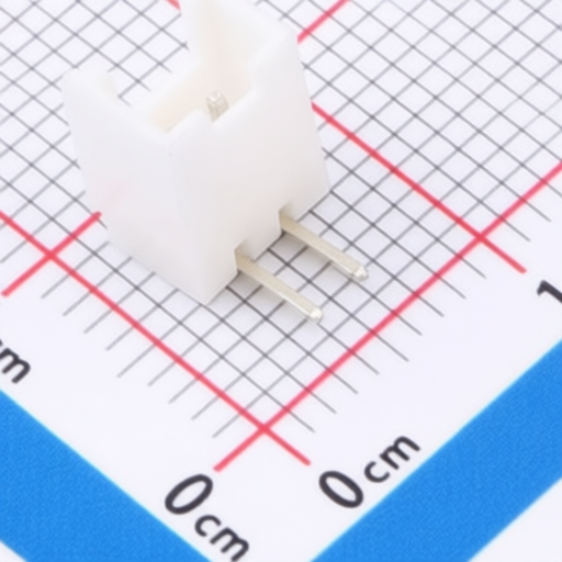 BOOMELE(Boom Precision Elec) HY-2AW for sale