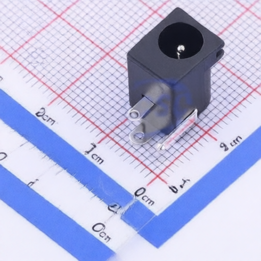 HOOYA DC-005Bφ2.0-PU for sale