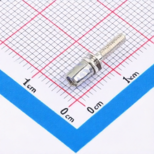 JARSON XT1A101M0506 for sale