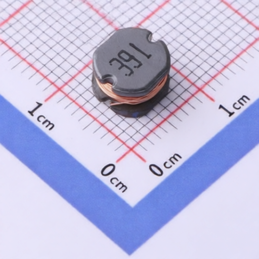 Cybermax CMLF0705-391KTT for sale