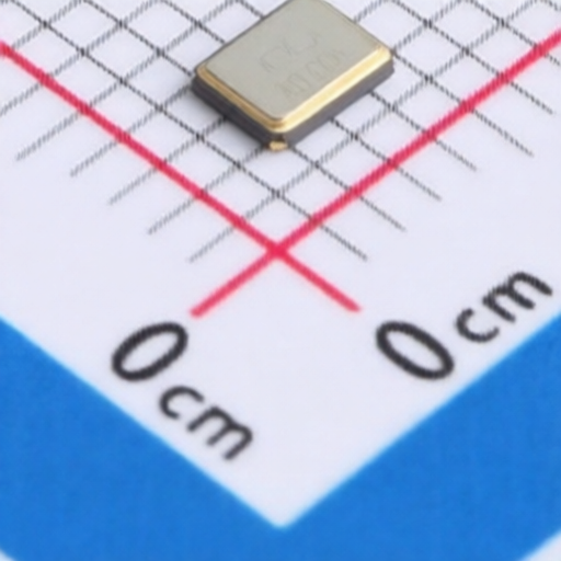 KYX K3A4000011510G for sale