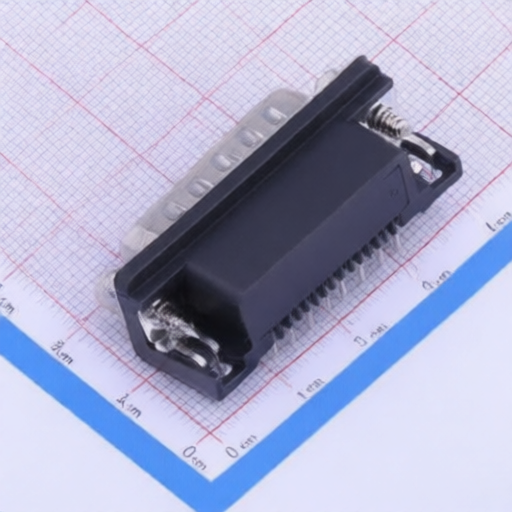 Nextron Z-SUBDRBM602A002 for sale