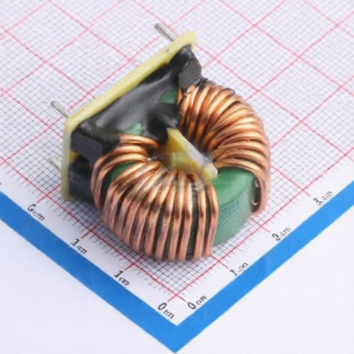 YJYCOIN YDTCB251513-282L for sale