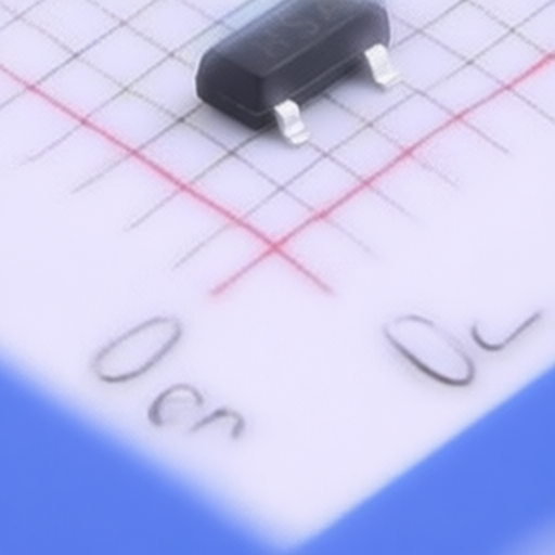 BLUE ROCKET BSS123 for sale