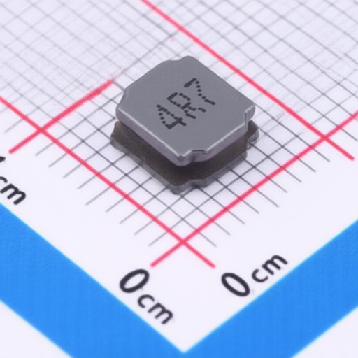 CENKER CKCS6028-4.7uH/M for sale