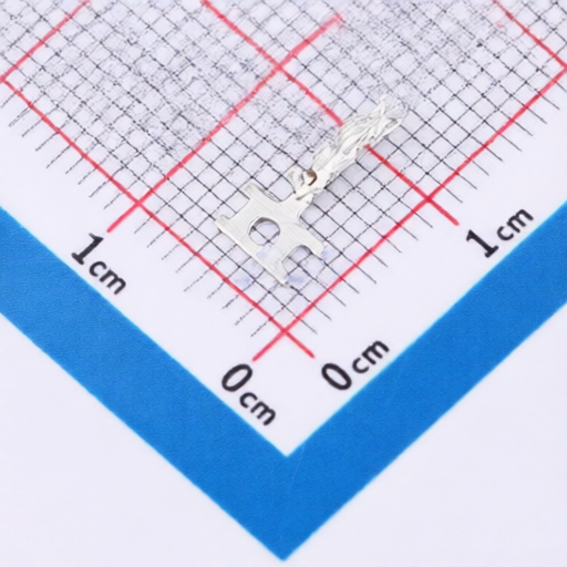 DLL PHDS-T-D for sale