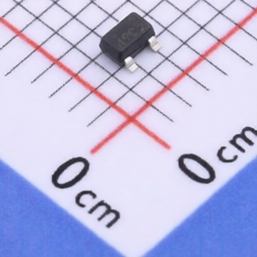 PANJIT BC849CW_R1_00001 for sale