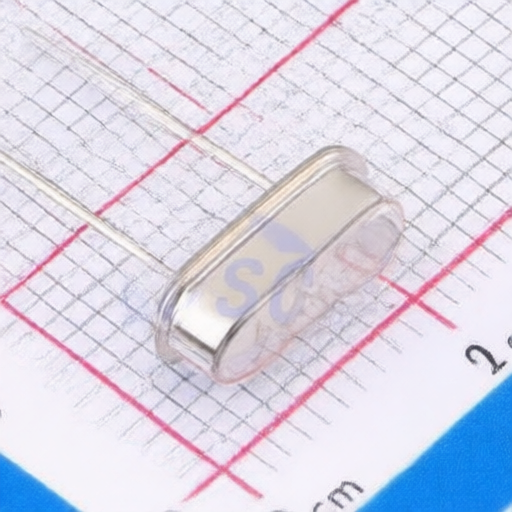 Yajingxin TAXD27.12M2GLFBET2T for sale