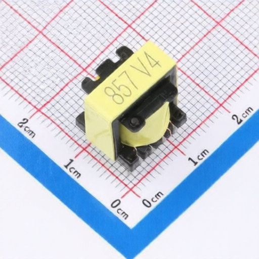 XR XREE13-250414A for sale