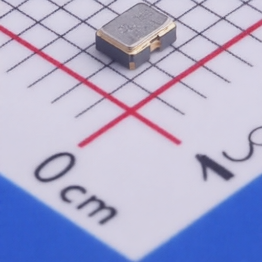 JGHC O2132768153350 for sale