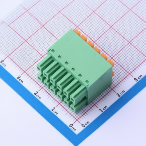 JILN JL15EDGKNHC-38106G01 for sale