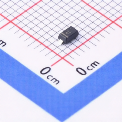 JSMSEMI MM1Z2V4BW for sale