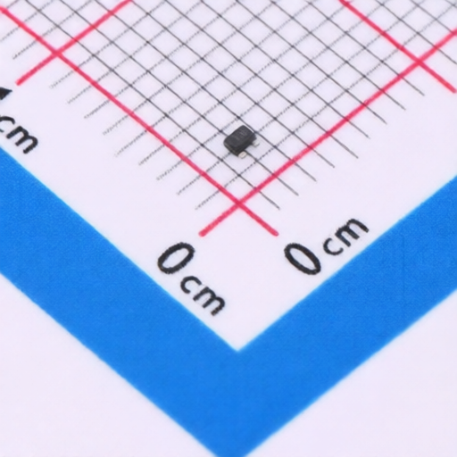 Siliup SP2004KT7J for sale