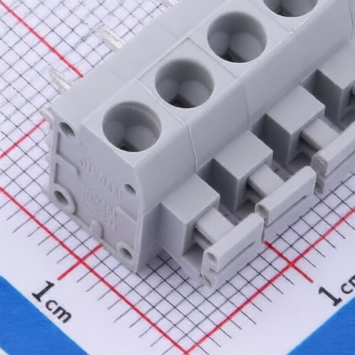 DORABO DB260-5.0-4P-GY for sale