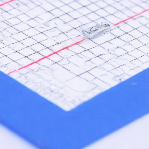 Walter Elec STE0805MW75R027F for sale