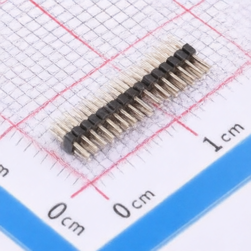 XYECONN PZ1.0-UP1S-14A for sale