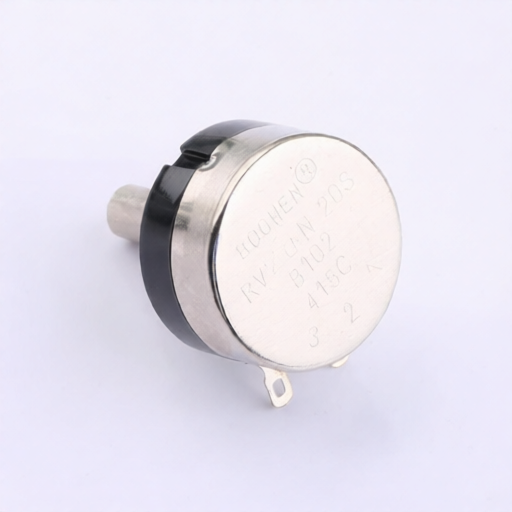 BOCHEN RV24YN 20S B102 for sale