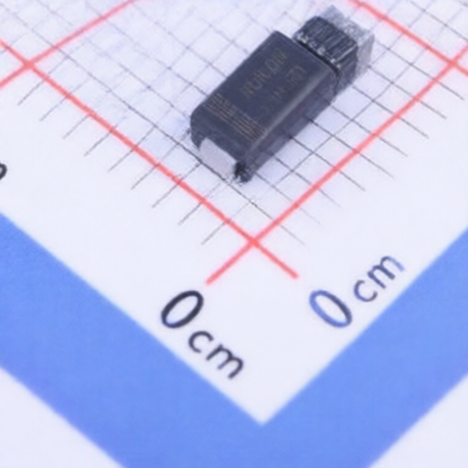 RUILON ES2JA for sale