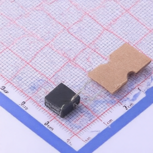 SETsafe  |  SETfuse SPT478T2.5A250V for sale