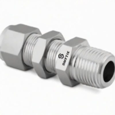 SMYTIK S6-BMC-6-MN01 for sale