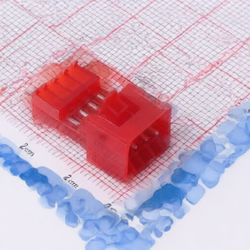 TE Connectivity 3-647000-4 for sale