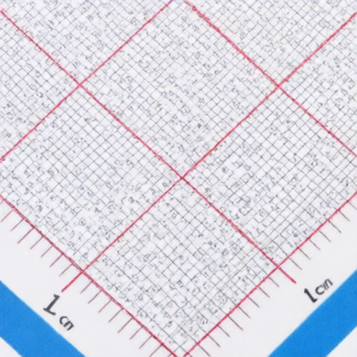 WALSON C212A12270P20001 for sale