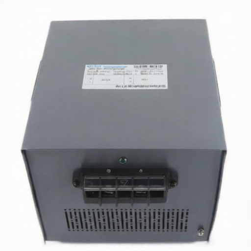 CHINT JMB-1000VA 220/36 for sale