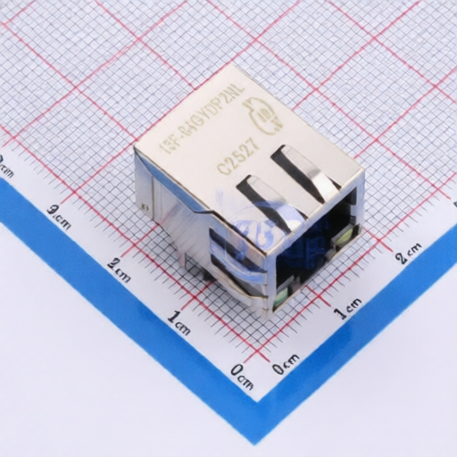 YDS Tech 13F-64GYDP2NL for sale