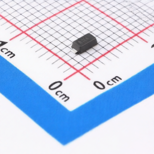 BORN SMFJ6.0CA for sale