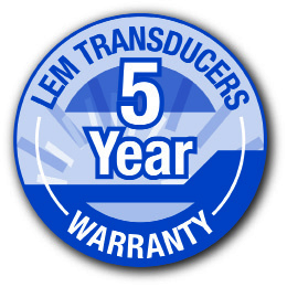 LEM HTB 50-P for sale