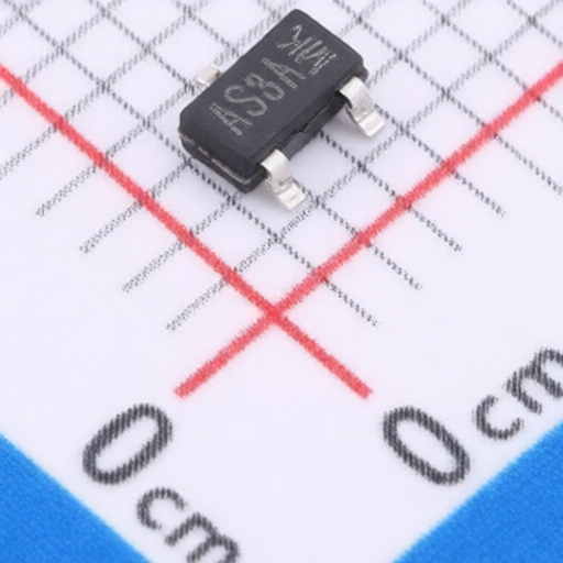 UMW AO3423A for sale