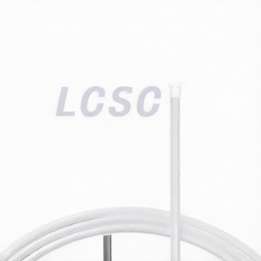 MAIJAKEJI MJFSGT-MJFSMT 1M for sale