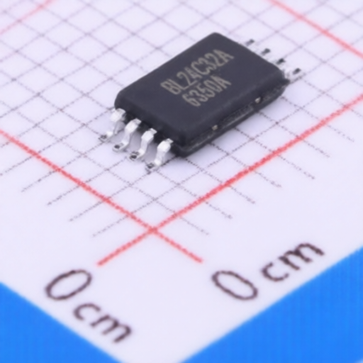 BL BL24C32A for sale