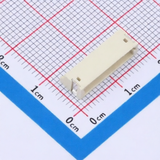 Lian Xin Technology XDWF-0151WT-9P for sale