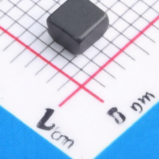 PROD Tech PSTMAA3020-150MB for sale