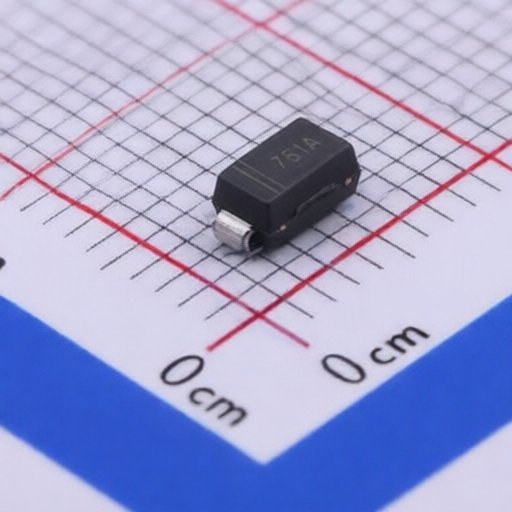 Shikues 1SMA4751AG for sale